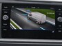 Volkswagen Crafter Bedrijfswagens 35 2.0TDi 140pk Trendline L3H3 311310