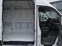 Volkswagen Crafter Bedrijfswagens 35 2.0TDi 140pk Trendline L3H3 311310