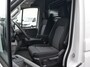 Volkswagen Crafter Bedrijfswagens 35 2.0TDi 140pk Trendline L3H3 311310