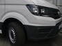 Volkswagen Crafter Bedrijfswagens 35 2.0TDi 140pk Trendline L3H3 311310