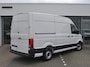 Volkswagen Crafter Bedrijfswagens 35 2.0TDi 140pk Trendline L3H3 311310