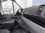 Volkswagen Crafter Bedrijfswagens 35 2.0TDi 140pk Trendline L3H3 311310