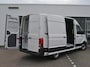 Volkswagen Crafter Bedrijfswagens 35 2.0TDi 140pk Trendline L3H3 311310