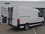 Volkswagen Crafter Bedrijfswagens 35 2.0TDi 140pk Trendline L3H3 311310