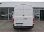 Volkswagen Crafter Bedrijfswagens 35 2.0TDi 140pk Trendline L3H3 311310