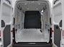 Volkswagen Crafter Bedrijfswagens 35 2.0TDi 140pk Trendline L3H3 311310
