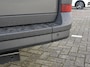 Volkswagen Crafter Bedrijfswagens 35 Trendline 2.0TDi 140pk L3H3 368278