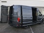 Volkswagen Crafter Bedrijfswagens 35 Trendline 2.0TDi 140pk L3H3 368278