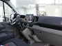 Volkswagen Crafter Bedrijfswagens 35 Trendline 2.0TDi 140pk L3H3 368278