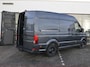 Volkswagen Crafter Bedrijfswagens 35 Trendline 2.0TDi 140pk L3H3 368278