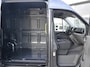 Volkswagen Crafter Bedrijfswagens 35 Trendline 2.0TDi 140pk L3H3 368278
