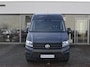 Volkswagen Crafter Bedrijfswagens 35 Trendline 2.0TDi 140pk L3H3 368278