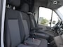 Volkswagen Crafter Bedrijfswagens 35 Trendline 2.0TDi 140pk L3H3 368278