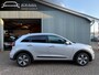 Kia Niro Hybrid 1.6 GDi |Carplay|Leder|Stoelvw|Stuurvw|ACC|LaneAssist|Trekhaak|LED|NAP| BusinessLine|