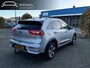 Kia Niro Hybrid 1.6 GDi |Carplay|Leder|Stoelvw|Stuurvw|ACC|LaneAssist|Trekhaak|LED|NAP| BusinessLine|