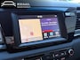 Kia Niro 1.6 GDi Hybrid |Carplay|Leder|Stoelvw|Stuurvw|ACC|LaneAssist|Trekhaak|LED|NAP| BusinessLine|