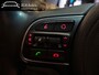 Kia Niro Hybrid 1.6 GDi |Carplay|Leder|Stoelvw|Stuurvw|ACC|LaneAssist|Trekhaak|LED|NAP| BusinessLine|