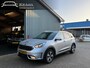 Kia Niro Hybrid 1.6 GDi |Carplay|Leder|Stoelvw|Stuurvw|ACC|LaneAssist|Trekhaak|LED|NAP| BusinessLine|