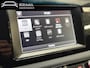 Kia Niro 1.6 GDi Hybrid |Carplay|Leder|Stoelvw|Stuurvw|ACC|LaneAssist|Trekhaak|LED|NAP| BusinessLine|