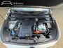 Kia Niro Hybrid 1.6 GDi |Carplay|Leder|Stoelvw|Stuurvw|ACC|LaneAssist|Trekhaak|LED|NAP| BusinessLine|