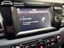 Kia Niro 1.6 GDi Hybrid |Carplay|Leder|Stoelvw|Stuurvw|ACC|LaneAssist|Trekhaak|LED|NAP| BusinessLine|