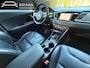 Kia Niro 1.6 GDi Hybrid |Carplay|Leder|Stoelvw|Stuurvw|ACC|LaneAssist|Trekhaak|LED|NAP| BusinessLine|