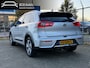 Kia Niro 1.6 GDi Hybrid |Carplay|Leder|Stoelvw|Stuurvw|ACC|LaneAssist|Trekhaak|LED|NAP| BusinessLine|