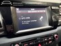 Kia Niro Hybrid 1.6 GDi |Carplay|Leder|Stoelvw|Stuurvw|ACC|LaneAssist|Trekhaak|LED|NAP| BusinessLine|