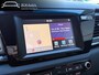 Kia Niro Hybrid 1.6 GDi |Carplay|Leder|Stoelvw|Stuurvw|ACC|LaneAssist|Trekhaak|LED|NAP| BusinessLine|