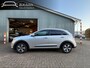 Kia Niro Hybrid 1.6 GDi |Carplay|Leder|Stoelvw|Stuurvw|ACC|LaneAssist|Trekhaak|LED|NAP| BusinessLine|