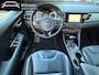 Kia Niro Hybrid 1.6 GDi |Carplay|Leder|Stoelvw|Stuurvw|ACC|LaneAssist|Trekhaak|LED|NAP| BusinessLine|