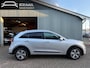 Kia Niro 1.6 GDi Hybrid |Carplay|Leder|Stoelvw|Stuurvw|ACC|LaneAssist|Trekhaak|LED|NAP| BusinessLine|