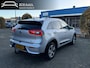 Kia Niro 1.6 GDi Hybrid |Carplay|Leder|Stoelvw|Stuurvw|ACC|LaneAssist|Trekhaak|LED|NAP| BusinessLine|