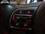 Kia Niro 1.6 GDi Hybrid |Carplay|Leder|Stoelvw|Stuurvw|ACC|LaneAssist|Trekhaak|LED|NAP| BusinessLine|