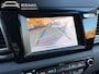 Kia Niro 1.6 GDi Hybrid |Carplay|Leder|Stoelvw|Stuurvw|ACC|LaneAssist|Trekhaak|LED|NAP| BusinessLine|
