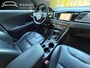 Kia Niro Hybrid 1.6 GDi |Carplay|Leder|Stoelvw|Stuurvw|ACC|LaneAssist|Trekhaak|LED|NAP| BusinessLine|