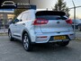 Kia Niro Hybrid 1.6 GDi |Carplay|Leder|Stoelvw|Stuurvw|ACC|LaneAssist|Trekhaak|LED|NAP| BusinessLine|