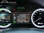 Kia Niro Hybrid 1.6 GDi |Carplay|Leder|Stoelvw|Stuurvw|ACC|LaneAssist|Trekhaak|LED|NAP| BusinessLine|