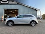 Kia Niro 1.6 GDi Hybrid |Carplay|Leder|Stoelvw|Stuurvw|ACC|LaneAssist|Trekhaak|LED|NAP| BusinessLine|