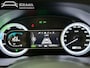 Kia Niro 1.6 GDi Hybrid |Carplay|Leder|Stoelvw|Stuurvw|ACC|LaneAssist|Trekhaak|LED|NAP| BusinessLine|