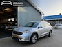 Kia Niro 1.6 GDi Hybrid |Carplay|Leder|Stoelvw|Stuurvw|ACC|LaneAssist|Trekhaak|LED|NAP| BusinessLine|