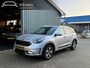 Kia Niro Hybrid 1.6 GDi |Carplay|Leder|Stoelvw|Stuurvw|ACC|LaneAssist|Trekhaak|LED|NAP| BusinessLine|