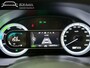 Kia Niro Hybrid 1.6 GDi |Carplay|Leder|Stoelvw|Stuurvw|ACC|LaneAssist|Trekhaak|LED|NAP| BusinessLine|