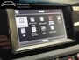 Kia Niro Hybrid 1.6 GDi |Carplay|Leder|Stoelvw|Stuurvw|ACC|LaneAssist|Trekhaak|LED|NAP| BusinessLine|
