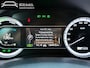 Kia Niro 1.6 GDi Hybrid |Carplay|Leder|Stoelvw|Stuurvw|ACC|LaneAssist|Trekhaak|LED|NAP| BusinessLine|