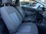 Ford Fiesta 1.25 S-Edition
