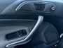 Ford Fiesta 1.25 S-Edition