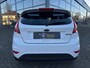 Ford Fiesta 1.25 S-Edition