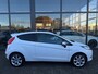 Ford Fiesta 1.25 S-Edition