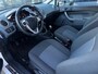 Ford Fiesta 1.25 S-Edition